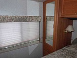 2002 Winnebago Sightseer Photo #12