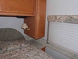 2002 Winnebago Sightseer Photo #13