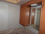 2002 Winnebago Sightseer Photo #17