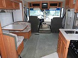 2002 Winnebago Sightseer Photo #18