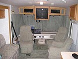 2004 Winnebago Sightseer Photo #2