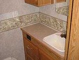 2004 Winnebago Sightseer Photo #4