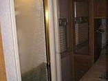 2004 Winnebago Sightseer Photo #5