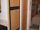 2004 Winnebago Sightseer Photo #6