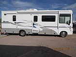 2005 Winnebago Sightseer Photo #1