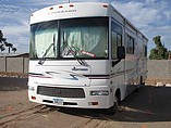 2005 Winnebago Sightseer Photo #2