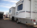 2005 Winnebago Sightseer Photo #3