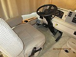 2005 Winnebago Sightseer Photo #4