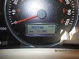 2005 Winnebago Sightseer Photo #5