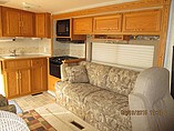 2005 Winnebago Sightseer Photo #6