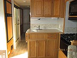 2005 Winnebago Sightseer Photo #8