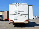 2006 Winnebago Sightseer Photo #3