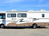 2006 Winnebago Sightseer Photo #5