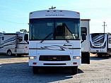 2006 Winnebago Sightseer Photo #7