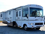 2006 Winnebago Sightseer Photo #8