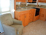 2006 Winnebago Sightseer Photo #11