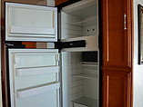 2006 Winnebago Sightseer Photo #13