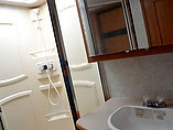 2006 Winnebago Sightseer Photo #14