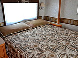 2006 Winnebago Sightseer Photo #15
