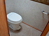 2006 Winnebago Sightseer Photo #16