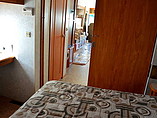 2006 Winnebago Sightseer Photo #17