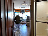 2006 Winnebago Sightseer Photo #18