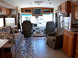 2006 Winnebago Sightseer Photo #19