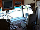 2006 Winnebago Sightseer Photo #20