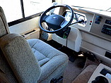 2006 Winnebago Sightseer Photo #21