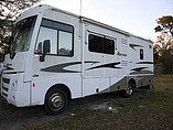 2008 Winnebago Sightseer Photo #1