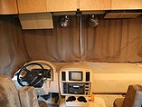 2008 Winnebago Sightseer Photo #4