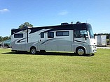 2013 Winnebago Sightseer Photo #1