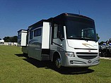 2013 Winnebago Sightseer Photo #2