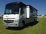 2013 Winnebago Sightseer Photo #3