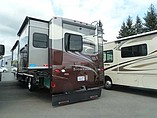 2014 Winnebago Sightseer Photo #13