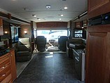 2014 Winnebago Sightseer Photo #19