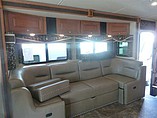 2014 Winnebago Sightseer Photo #23