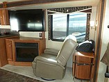 2014 Winnebago Sightseer Photo #24