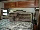 2014 Winnebago Sightseer Photo #28