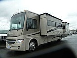 15 Winnebago Sightseer