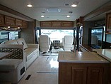 2015 Winnebago Sightseer Photo #20