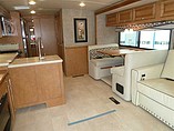 2015 Winnebago Sightseer Photo #21