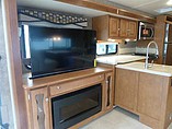 2015 Winnebago Sightseer Photo #24