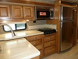 2015 Winnebago Sightseer Photo #26