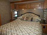 2015 Winnebago Sightseer Photo #28