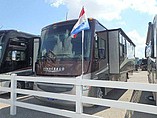 2016 Winnebago Sightseer Photo #2
