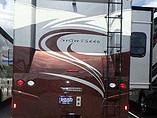2016 Winnebago Sightseer Photo #3