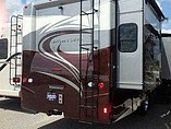 2016 Winnebago Sightseer Photo #4