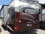 2016 Winnebago Sightseer Photo #5