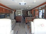 2016 Winnebago Sightseer Photo #6